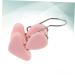 Buy Nose Shaping Clip - Nose Lifter Bridge Straightener & Enhancer for Perfect Profiles - International Shipping - Buy Online on GoSupps.com
