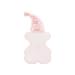 Tous Baby Pink Friends for Kids - 3.4 oz EDC Spray - Buy Online on GoSupps.com