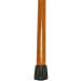 WoodeWalking Stick Solid Cane Elderly Canes Crutches Classic Solid Wood DragoHead Lightweight and Durable Seniors Walking Sticks 94Cm Heigh Run forward - Buy Online on GoSupps.com
