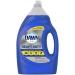 2 Pk. Dawn Ultra Heavy Duty Degreasing Dishwashing Liquid - 56 Fl. Oz Each 112 Fl. Oz Total - Best for Tough Grease Removal | Buy Internationally Now - Buy Online on GoSupps.com