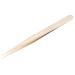 Tweezers Steel Nail Art Tweezers for Nail Art for Woman
