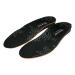 ENERTOR - Performance Insoles - Full Length - US Men 8