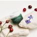 Liz Earle Superskin Eye Cream 15ml - Buy Online on GoSupps.com