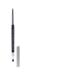 Clinique Quickliner For Eyes Intense 08 Intense Midnight 0.28g/0.01oz - Buy Online on GoSupps.com