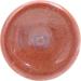 Badia Culantro Y Achiote Seasoning Coriander & Annatto 198.4g - Buy Online on GoSupps.com