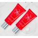 LifeCell Overnight Hand Treatment - 1 oz - Pack of 1 - Buy Online on GoSupps.com
