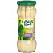 Giant Green - White Asparagus 370ml - Pack of 2 - Best Offer - Buy Online on GoSupps.com