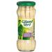 Giant Green - White Asparagus 370ml - Pack of 2 - Best Offer