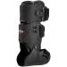 Breg Ultra CTS Ankle Brace - Small/Medium | Buy Internationally | Fast Shipping - Buy Online on GoSupps.com