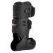 Breg Ultra CTS Ankle Brace-Small/Medium