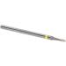 Nail Drill Bit Efficient Nail Grinding Universal Compatibility Fine Polishing Multifunctional Use High Durability for Gel Nails and Professional Manicures - Buy Online on GoSupps.com