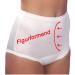 Hydas Feminine Hygiene Panty Size 54/56 - Buy Online on GoSupps.com
