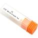 Tungsten Steel Nail Drill Bits 3/32 Inch Electric Nail Files Head for Cuticle Manicure Pedicure Professional Salon Home Tool F - Buy Online on GoSupps.com