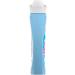 Fleecy Liquid Fabric Softener Fresh Air 57 Loads 1.36 Liter | Laundry Softener | Eliminates Tough Odors | 14 Days of Clean Scent & Cozy Comfort 1.36 l (Pack of 1) - Buy Online on GoSupps.com