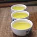 250g (0.55LB) Oolong Th Anxi Guan Yin Chinois th Th vert Tieguanyin Tikuanyin th wu-long - Buy Online on GoSupps.com