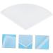 ifundom Shelf Epoxy Silicone Molds Resin Molds Tray Faux Delicate Diy Shelf Silicone Storage - Buy Online on GoSupps.com