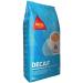 Delta Grains de caf decaf in 1 kg - Buy Online on GoSupps.com