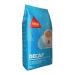 Delta Grains de café decaféiné 1 kg