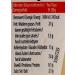 Heinz French Fries Sauce - Pack of 5 (5 x 400ml) | International Shipping Available - Buy Online on GoSupps.com