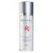 Radical Skincare Youth Infusion Serum - Even Skin Tone Reduce Fine Lines & Wrinkles Hydrates for All Skin Types - Paraben & Cruelty Free (1 oz - Buy Online on GoSupps.com
