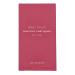Narciso Rodriguez Fleur Musc for Her Eau De Parfum Spray 1.6 Ounce Multi Floral Musk 1 Fl Oz (Pack of 1) - Buy Online on GoSupps.com