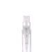 Buy Minkissy 60-Pack Mini Spray Bottles - 3ml Refillable Atomizers for Perfume & Cosmetics - International Shipping | Perfect for Samples & Travel - Buy Online on GoSupps.com