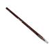 Jordana Cosmetics Kohl Kajal Lipliner - Coffee | Intense Color for Effortless Lips - International Shipping Available - Buy Online on GoSupps.com