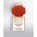 QEI Active Harmonie Lightening Scrubbing Soap - Skin Brightening Exfoliating Bar - Buy Online on GoSupps.com