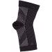 Plantar Fasciitis Compression Sock for Pain Relief - Unisex Arch Support Foot Sleeve (L/XL) - Buy Internationally - Buy Online on GoSupps.com
