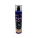 Bath & Body Works EMILY IN PARIS Collection - Champagne in Paris Lavender Luxe Macaron Cloud Fine Fragrance Mist 3-piece bundle with a Red Bow for Holidays - Full Size - Buy Online on GoSupps.com