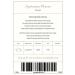 Organic Odermennig Tea - Agrimony Herb Tea 100g | Premium Aigremoine & Blueted Tea for Wellness - International Shipping Available - Buy Online on GoSupps.com