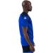 Kempa Mens Emotion 2.0 Jersey - Royal/Marine | Shop Internationally | Premium Sportswear EU - Buy Online on GoSupps.com
