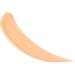 Bourjois Anti Fatigue Concealer Healthy Mix (52 Medium) - Brighten and Revitalize for a Flawless Complexion - Buy Online on GoSupps.com