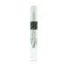 Christian Dior Diorshow Iconic Overcurl Mascara for Women - 090 Black - 0.33 oz - Buy Online on GoSupps.com