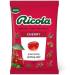 Buy Phoenix Rose RicoIa Cherry & Honey Lemon Echinacea Cough Drops - 90 Pieces | Bonus Fridge Sticker - International Shipping Available - Buy Online on GoSupps.com