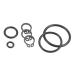 RockShox Fork Service Kit SID (2000-2008) 28mm