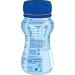 Aptamil Pronutra-ADVANCE PRE Initial Baby Milk Formula (6 x 200 ml) - Ready to Drink from Birth | International Shipping Available - Buy Online on GoSupps.com