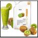  PremiumPuree Premium kiwi puree drinks cakes desserts ice cream gourmet foods fruit kiwi powder smoothies exotic fruits - Buy Online on GoSupps.com