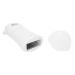 Portable Roll-On Wax Warmer | Adjustable Hair Removal Heater for Men & Women | EU Plug (220V) | Depilatory Guardian - Buy Online on GoSupps.com