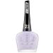 MASGLO GEL EVOLUTION Nail Polish Kit - 3 Gel Effect Shades | No UV/LED Lamp Needed | Lasts up to 12 Days - Buy Online on GoSupps.com
