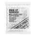 Comodynes Makeup Remover Wipes - Gentle Cleansing 8 Pieces - International Shipping Available - Buy Online on GoSupps.com