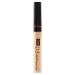 Maybelline New York Fit Me Liquid Concealer - 20 Sand 500 g No.20 Sand 7.00 ml (Pack of 1)