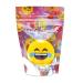 Taste Beauty HEART EYES EMOJI FOIL BAG LIP GLOSS