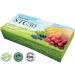 Super Life STC30-SUPERLIFE TOTAL CARE 30 - Buy Online on GoSupps.com