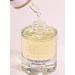B21 Extraordinary Renewal Oil 30 ml - Buy Online on GoSupps.com