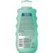 Garnier Ambre Solaire Hydrating Soothing After Sun Lotion 200ml - Buy Online on GoSupps.com