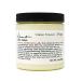 C.O. Bigelow Lemon Body Cream - No. 005  Moisturizing Body Cream with Shea Butter  Lemon Oil and Extracts for Dry Skin  Hands & Body  8 oz. 8 Ounce (Pack of 1)