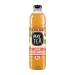 MAYTEA - Maytea The Infuse Glace P che Pet 1.2L - Lot De 4