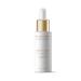 Alqvimia | Anti-ageing serum for the face | Anti-wrinkle face serum to revitalize the skin | 30 ml