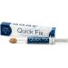 Protexin Equine Premium Quick Fix 30 ml Clear (Pack of 2) - Buy Online on GoSupps.com